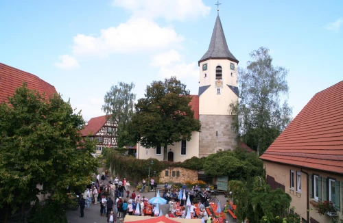 Ein Bild aus wangen 73117 - 1