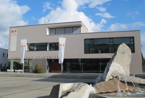 Ein Bild aus wendlingen-am-neckar 73240 - 1