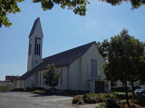 Ein Bild aus zimmern-ob-rottweil 78658 - 1