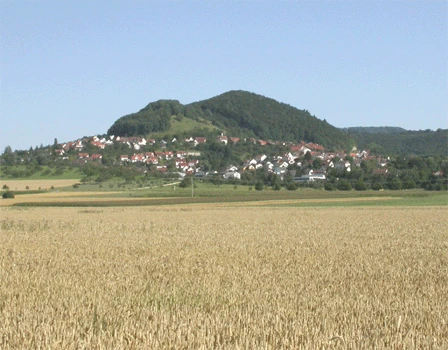 Ein Bild aus aichelberg 73101 - 1