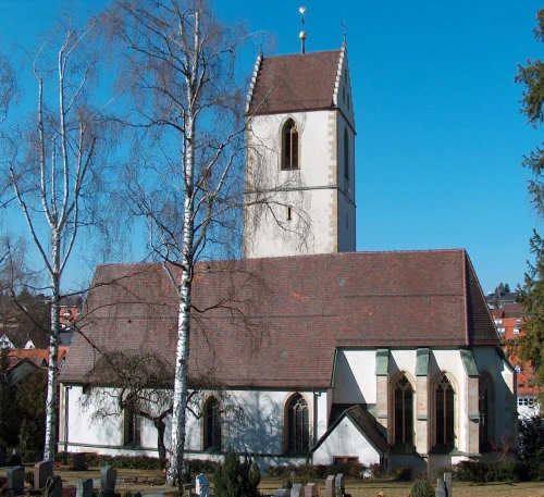 Ein Bild aus aidlingen 71134 - 1