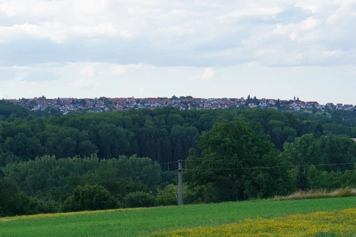 Ein Bild aus altenriet 72657 - 1