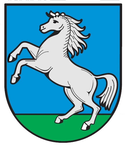 Ein Bild aus althengstett 75382 - 2