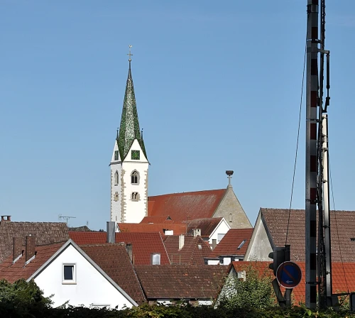 Ein Bild aus bad-saulgau 88348 - 1