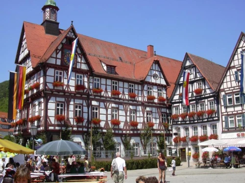 Ein Bild aus bad-urach 72574 - 1