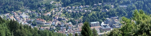Ein Bild aus bad-wildbad 75323 - 1