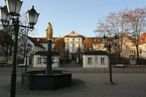 Ein Bild aus bad-wurzach 88410 - 1