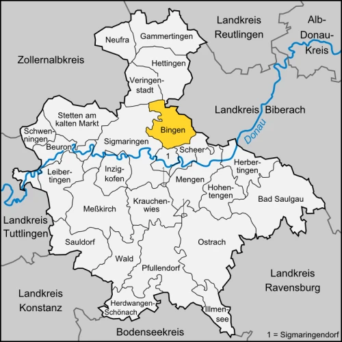 Ein Bild aus bingen 72511 - 3
