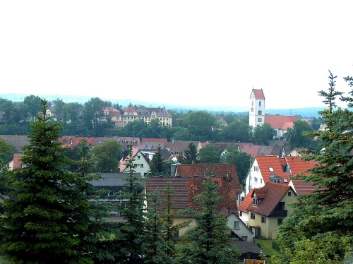 Ein Bild aus bingen 72511 - 1
