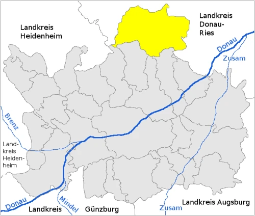Ein Bild aus bisingen 72406 - 3