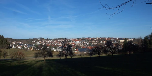 Ein Bild aus bitz 72475 - 1