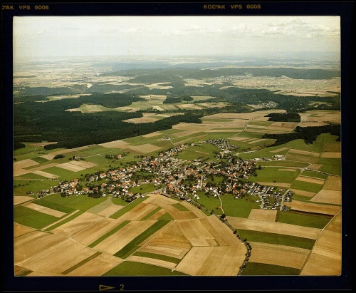 Ein Bild aus boesingen 78662 - 1