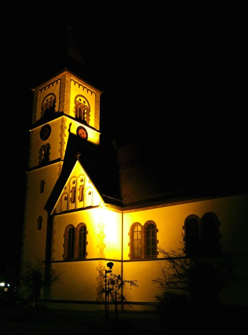 Ein Bild aus bubsheim 78585 - 1