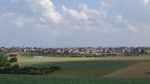 Ein Bild aus deckenpfronn 75392 - 1