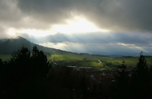 Ein Bild aus deilingen 78586 - 1