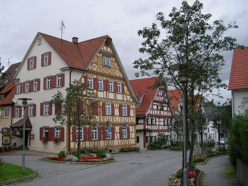 Ein Bild aus deizisau 73779 - 1
