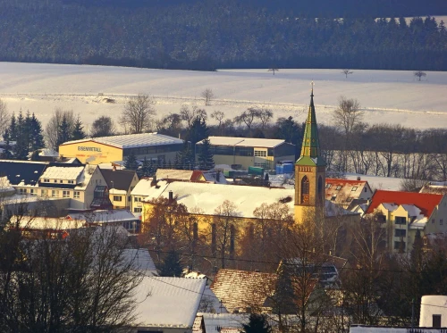 Ein Bild aus denkingen 78588 - 1