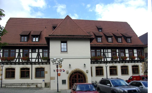 Ein Bild aus dettingen-an-der-erms 72581 - 1