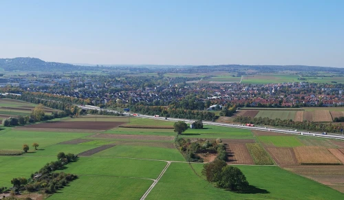 Ein Bild aus ditzingen 71254 - 1
