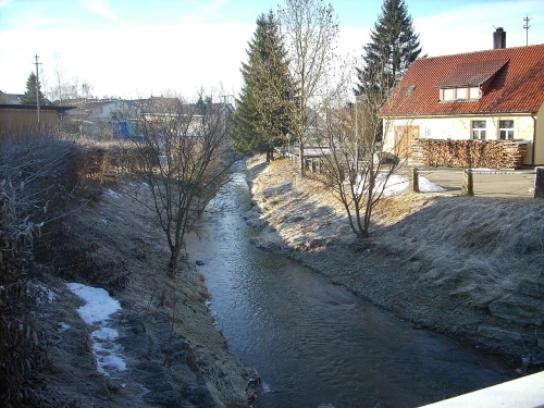 Ein Bild aus dunningen 78655 - 1