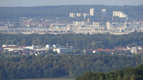 Ein Bild aus ehningen 71139 - 1