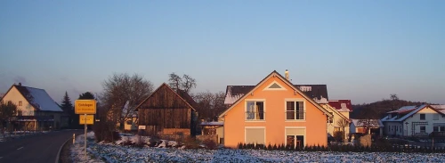 Ein Bild aus eichstegen 88361 - 1