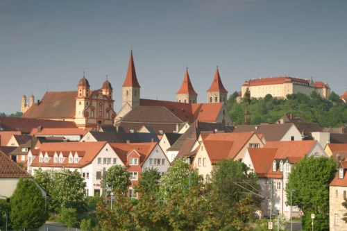 Ein Bild aus ellwangen 73479 - 1