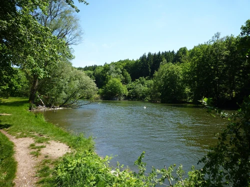 Ein Bild aus emeringen 88499 - 1