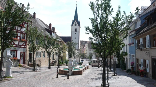 Ein Bild aus engen 78234 - 1