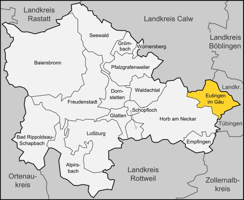 Ein Bild aus eutingen-im-gaeu 72184 - 3