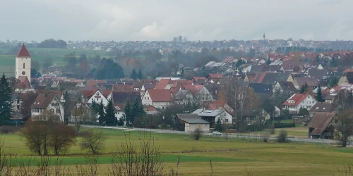 Ein Bild aus eutingen-im-gaeu 72184 - 1