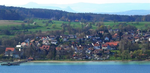 Ein Bild aus gaienhofen 78343 - 1