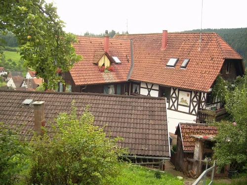 Ein Bild aus glatten 72293 - 1