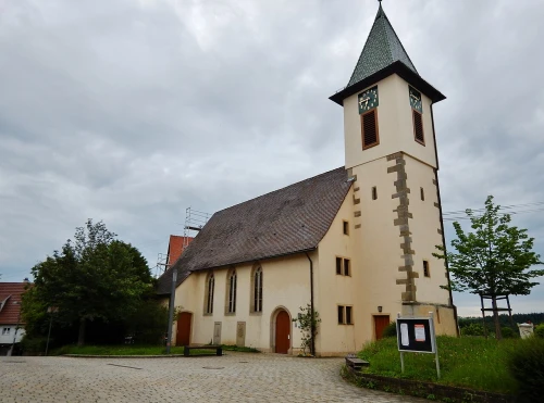 Ein Bild aus grafenberg 72661 - 1