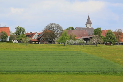 Ein Bild aus groembach 72294 - 1