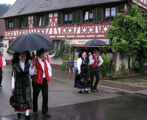Ein Bild aus gutach 77793 - 1