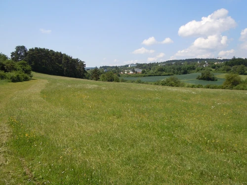 Ein Bild aus haiterbach 72221 - 1