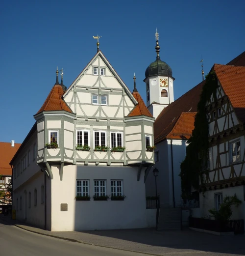 Ein Bild aus hayingen 72534 - 1