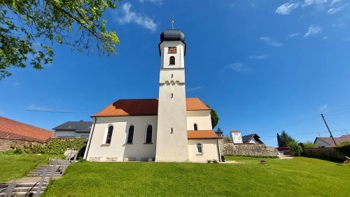 Ein Bild aus heroldstatt 72535 - 1