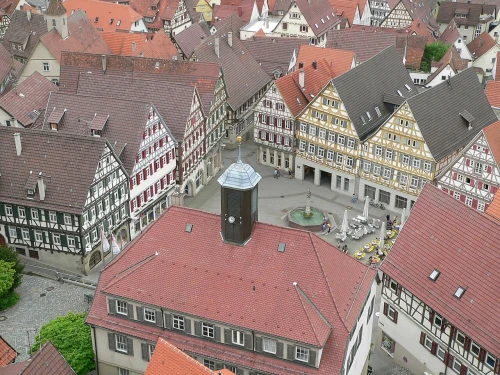 Ein Bild aus herrenberg 71083 - 1