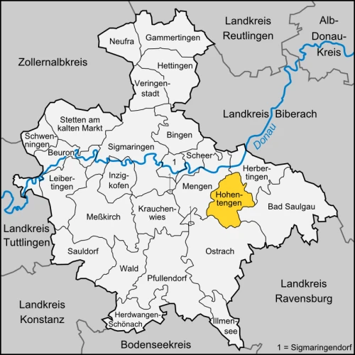 Ein Bild aus hohentengen 88367 - 3