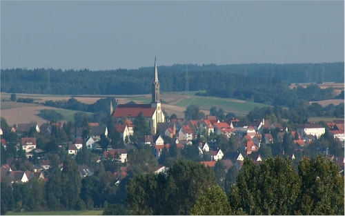 Ein Bild aus hohentengen 88367 - 1
