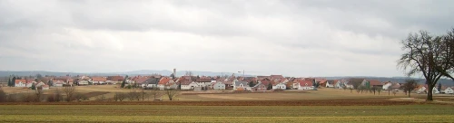Ein Bild aus huelben 72584 - 1