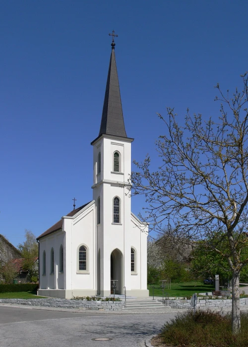 Ein Bild aus illmensee 88636 - 1