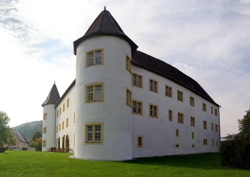 Ein Bild aus immendingen 78194 - 1