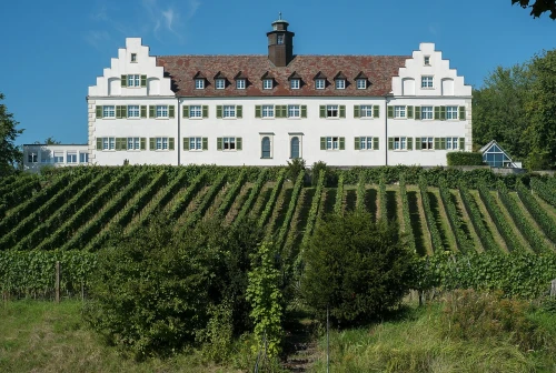 Ein Bild aus immenstaad-am-bodensee 88090 - 1