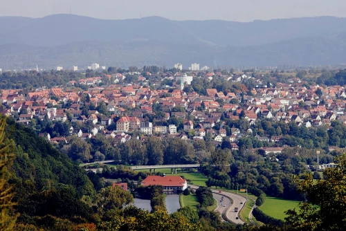 Ein Bild aus kirchentellinsfurt 72138 - 1