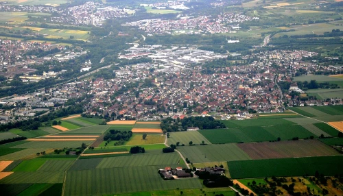 Ein Bild aus koengen 73257 - 1