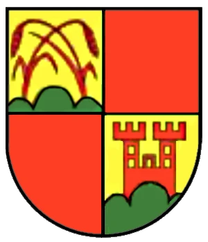 Ein Bild aus koenigsfeld-im-schwarzwald 78126 - 2