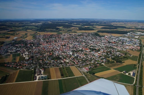 Ein Bild aus laichingen 89150 - 1